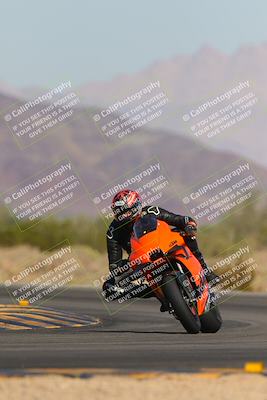 media/Nov-06-2023-Moto Forza (Mon) [[ce023d0744]]/3-Intermediate Group/Session 3 (Turn 5)/